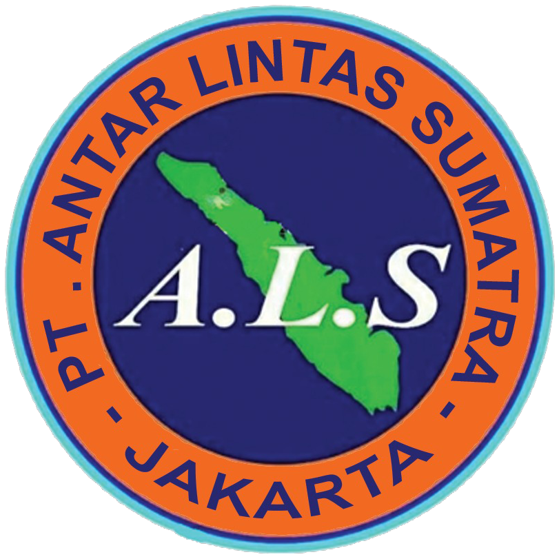 ALS