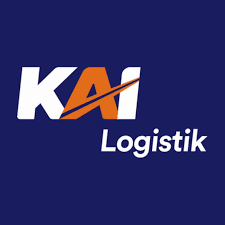 KAI Logistik