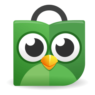 Tokopedia