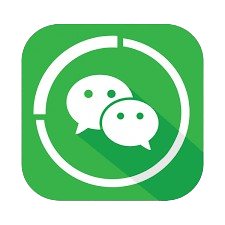 WeChat